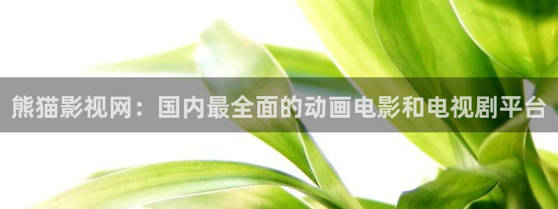 光棍影院_光棍影院手机在线观看_光棍电影网：熊猫影视网：国内最全面的动画电影和电视剧平台